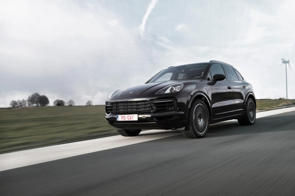 porsche-cayenne-s-2018