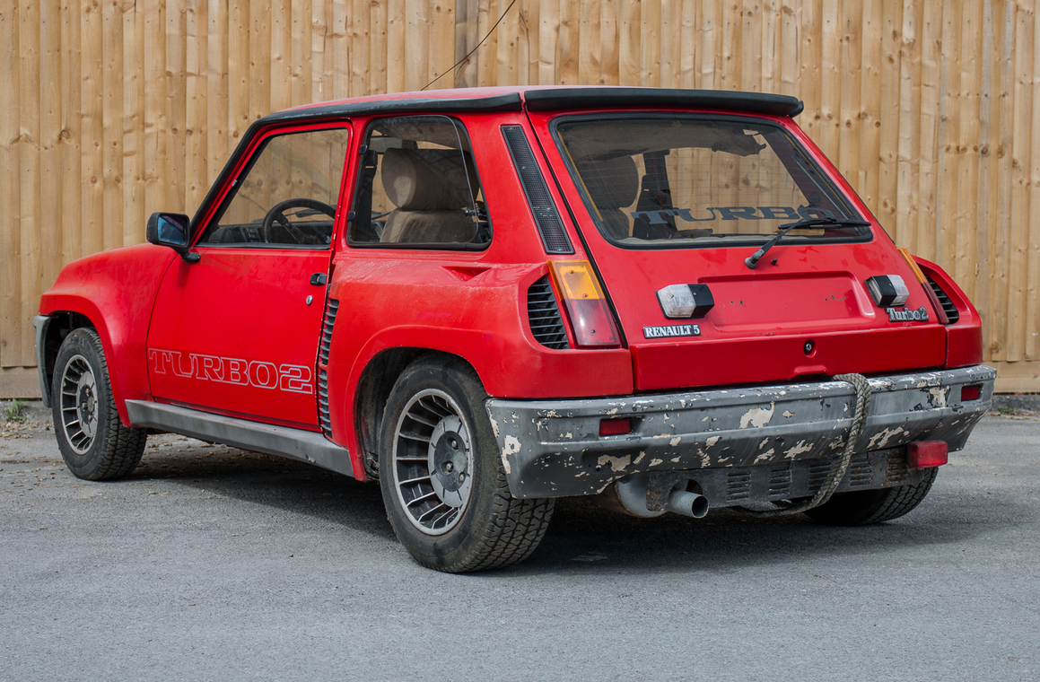 renault-5-turbo-2-auction-2018