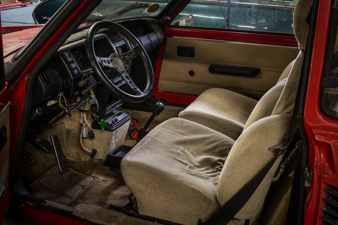 renault-5-turbo-2-auction-2018