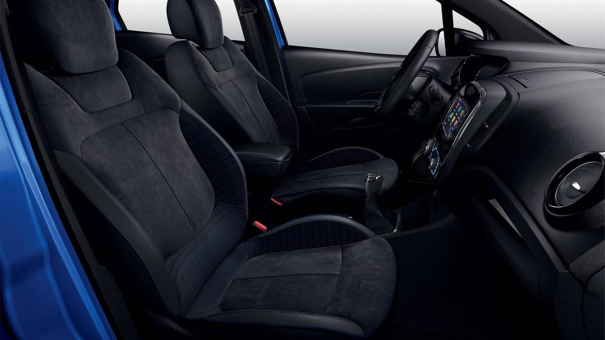 renault-captur-s-edition-2018 renault-captur-s-edition-2018