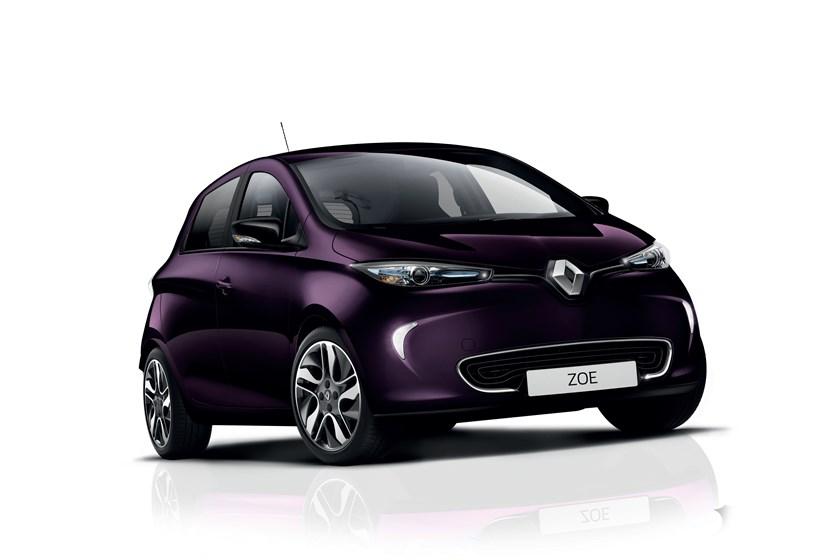 renault-zoe-r110_01