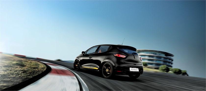 renault_clio_r_s_18_2018