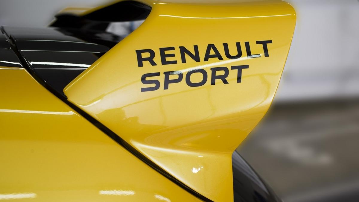 Renault Clio R.S. 16 concept renault_clio_rs_16_concept