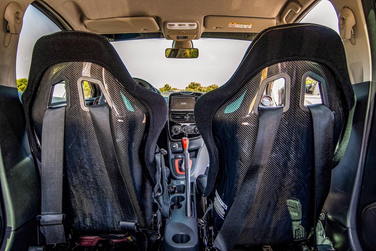 rs performance renault clio rs rs performance renault clio rs