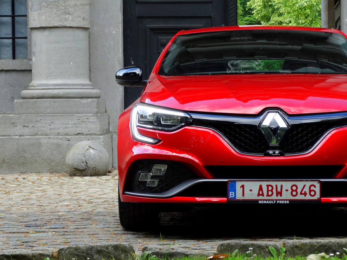 2018_renault_megane_r.s.