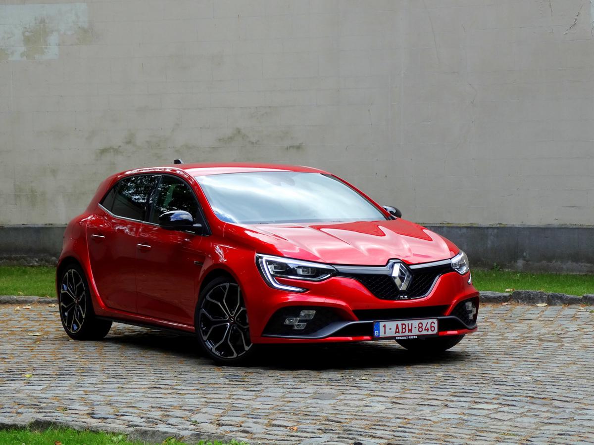 2018_renault_megane_r.s.