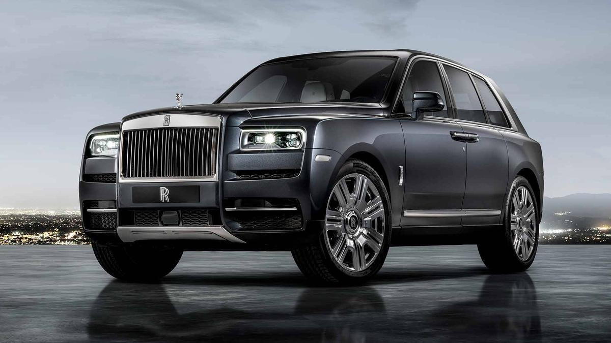 rolls-royce-cullinan-2018_01