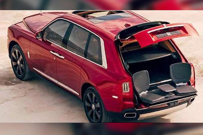 rolls-royce-cullinan-leaked-2018