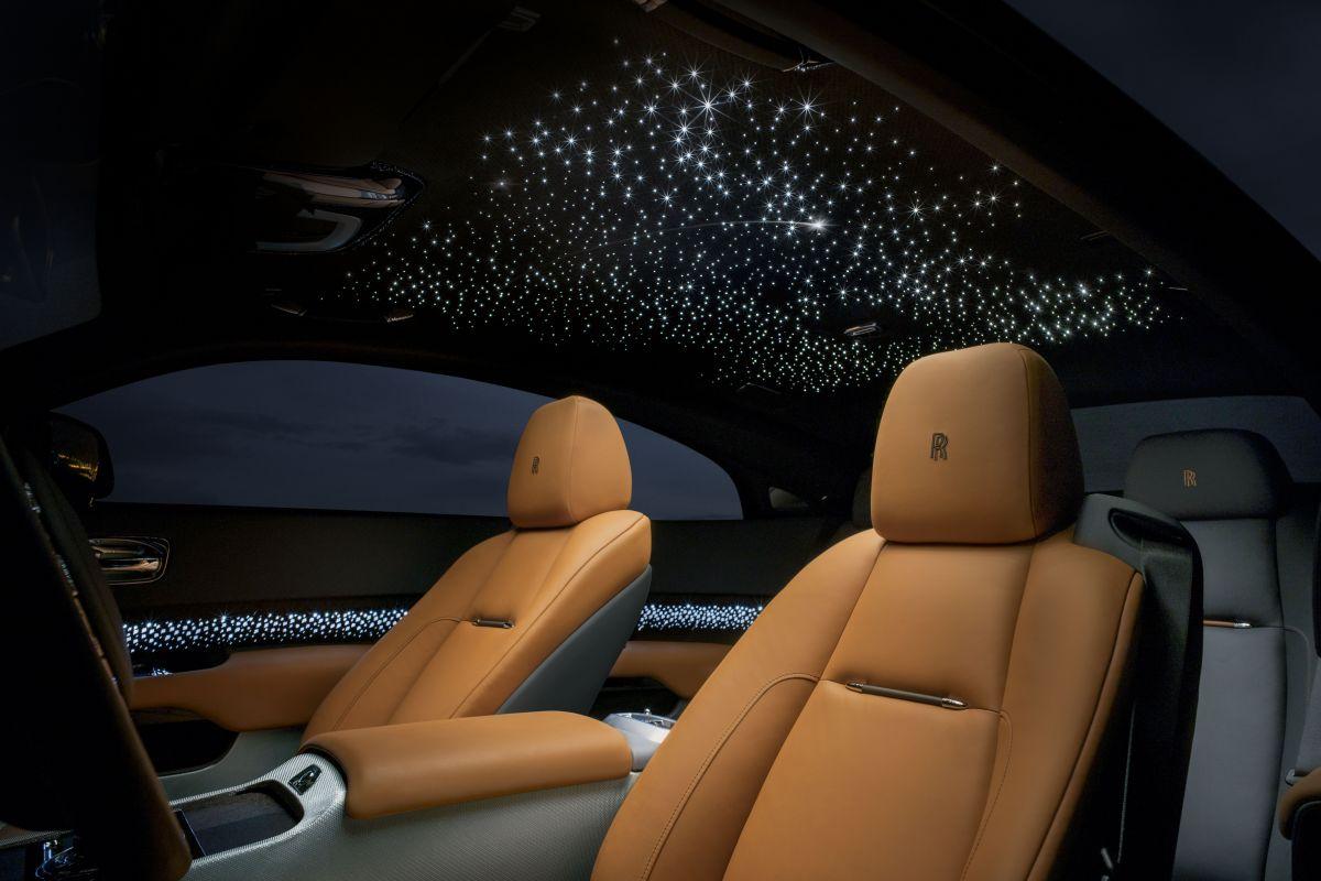 rolls_royce_wraith_luminary_collection