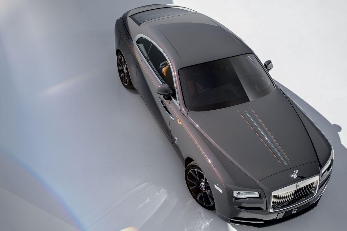 rolls_royce_wraith_luminary_collection