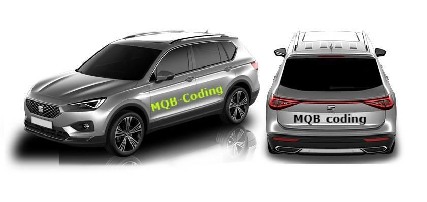 seat-tarraco-leak