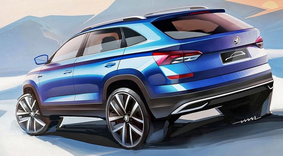 skoda-kamiq-teaser-2018