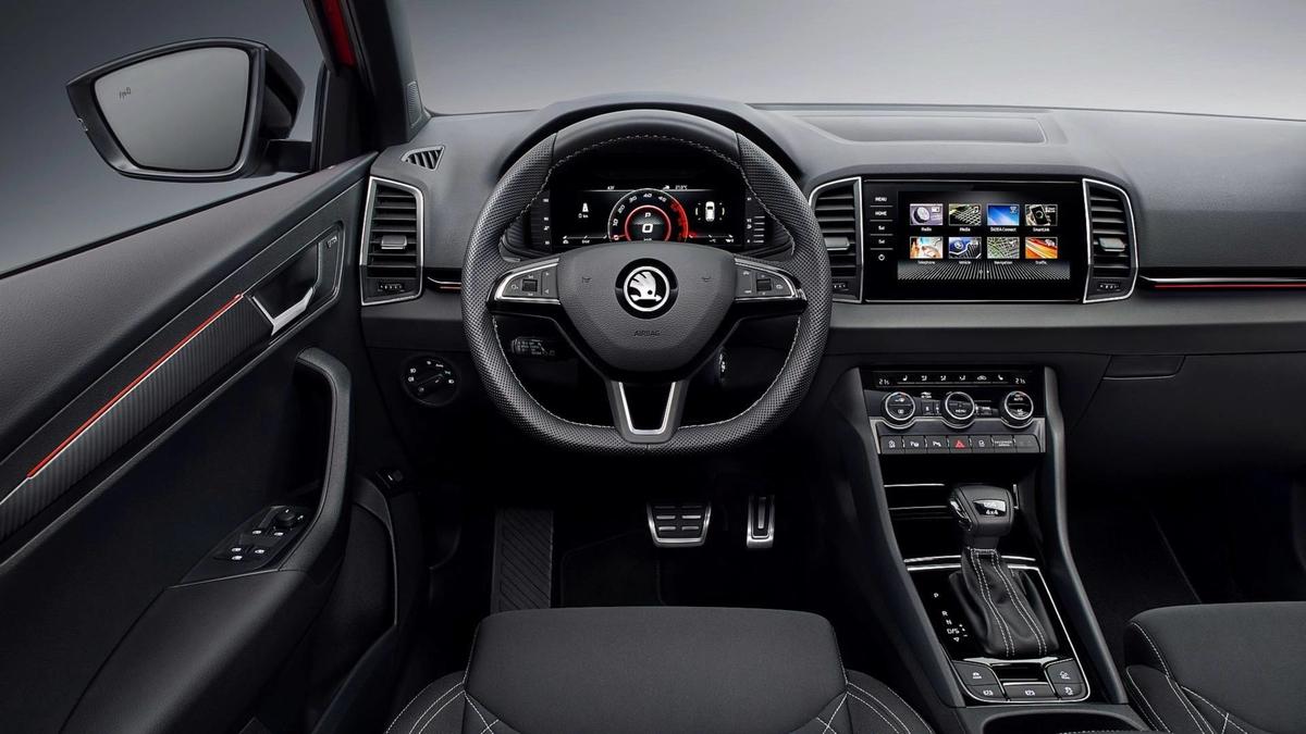 skoda-karoq-sportline-2018