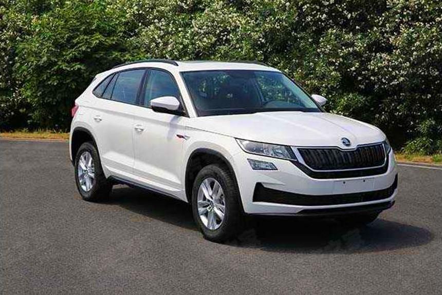 skoda-kodiaq-gt-leaked