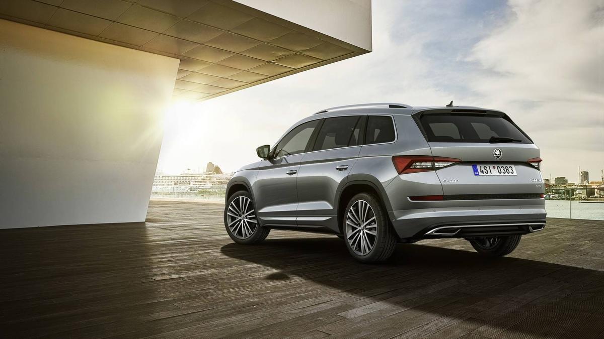 skoda-kodiaq-lk-2018