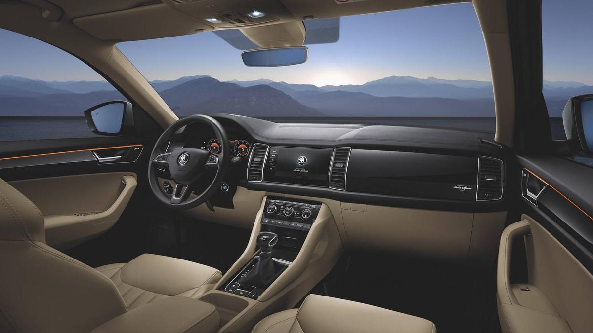 skoda-kodiaq-lk-2018