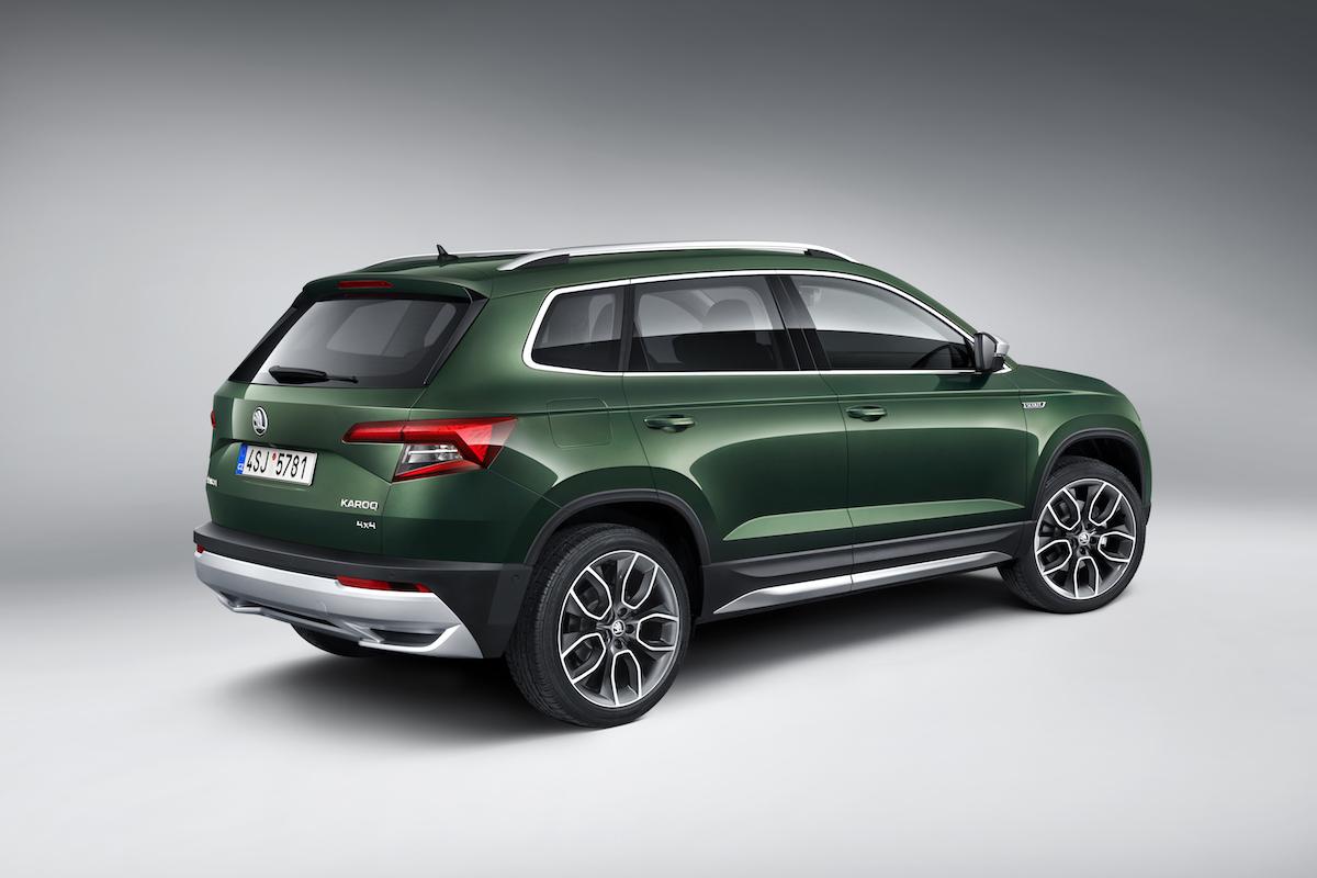 skoda-kodiaq-scout-2018