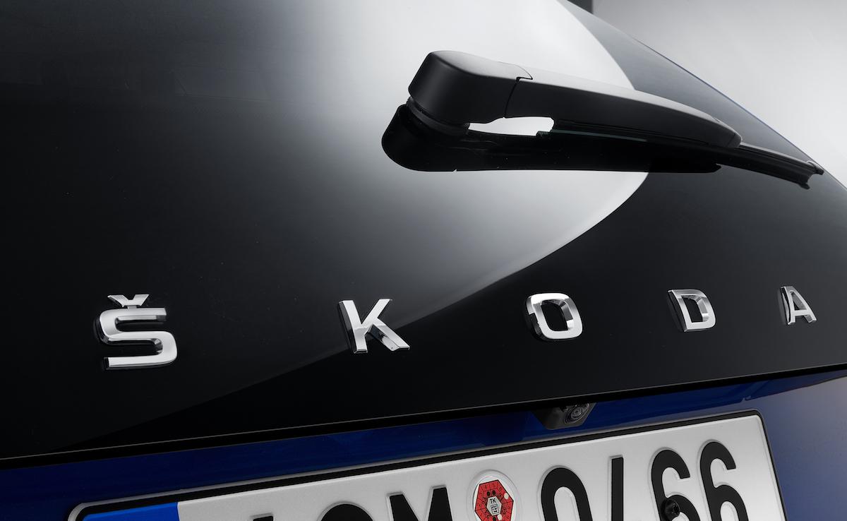 skoda scala teaser 2018