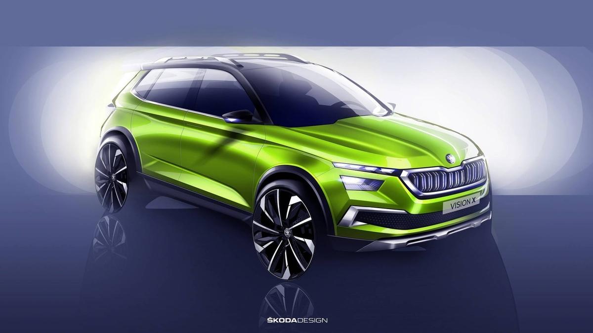 skoda-vision-x-concept-2018_01