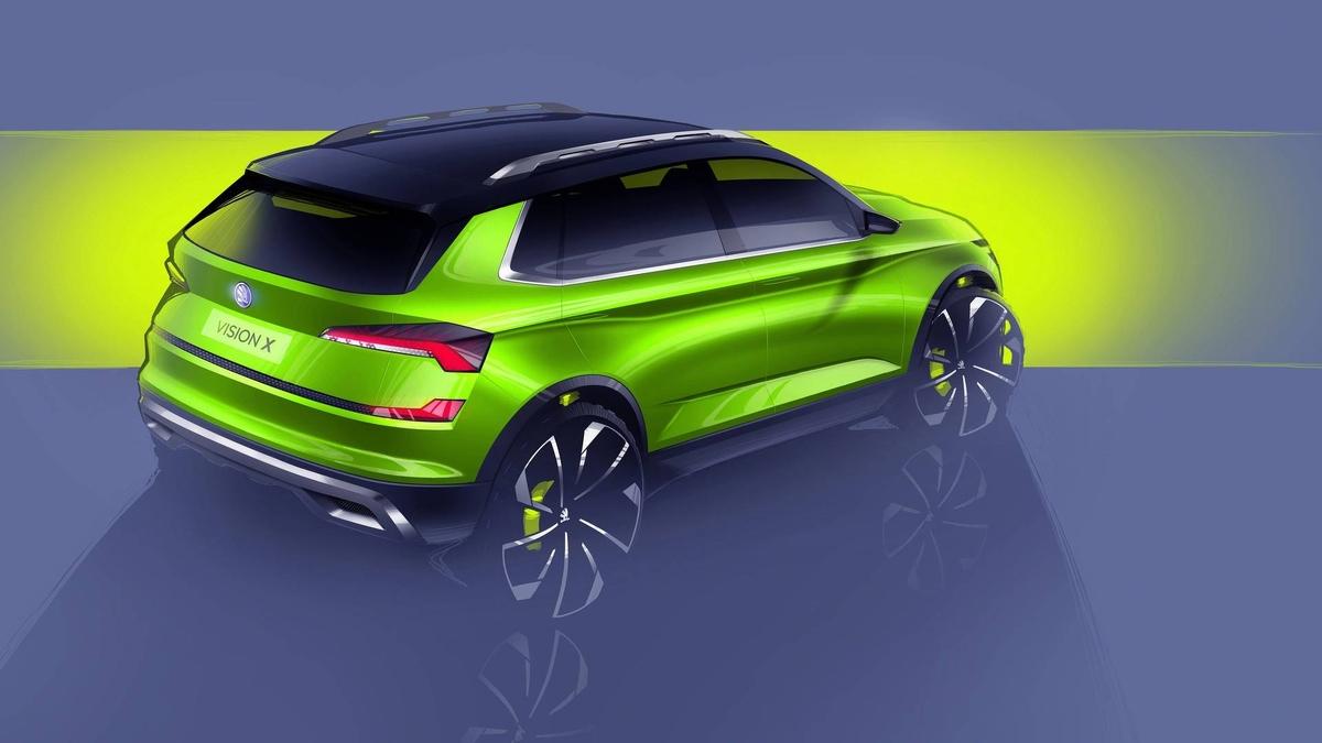 skoda-vision-x-concept-2018