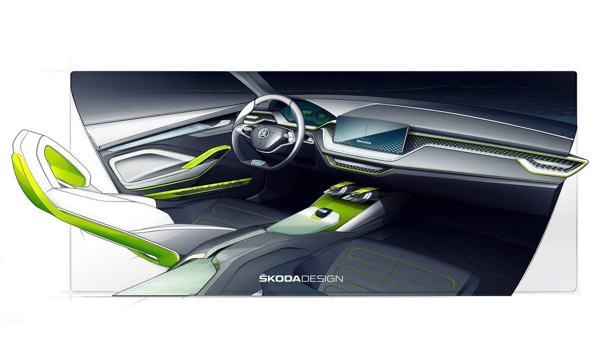 skoda-vision-x-concept-2018