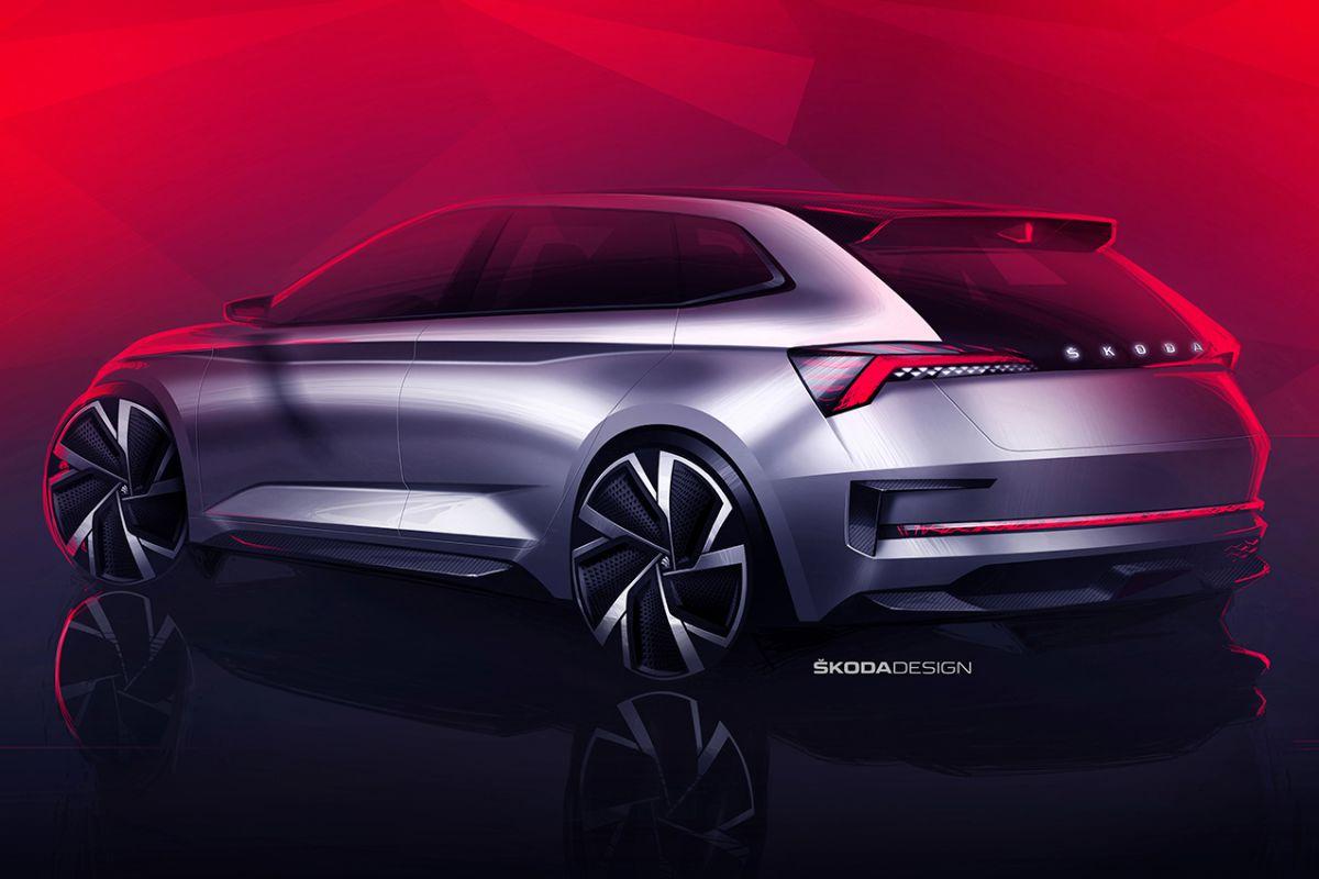 skoda_vision_gt