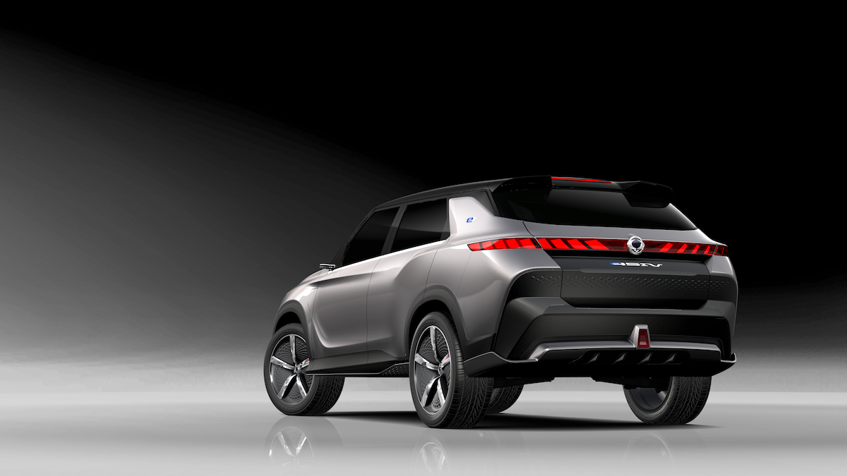 ssangyong-e-siv-concept-2018