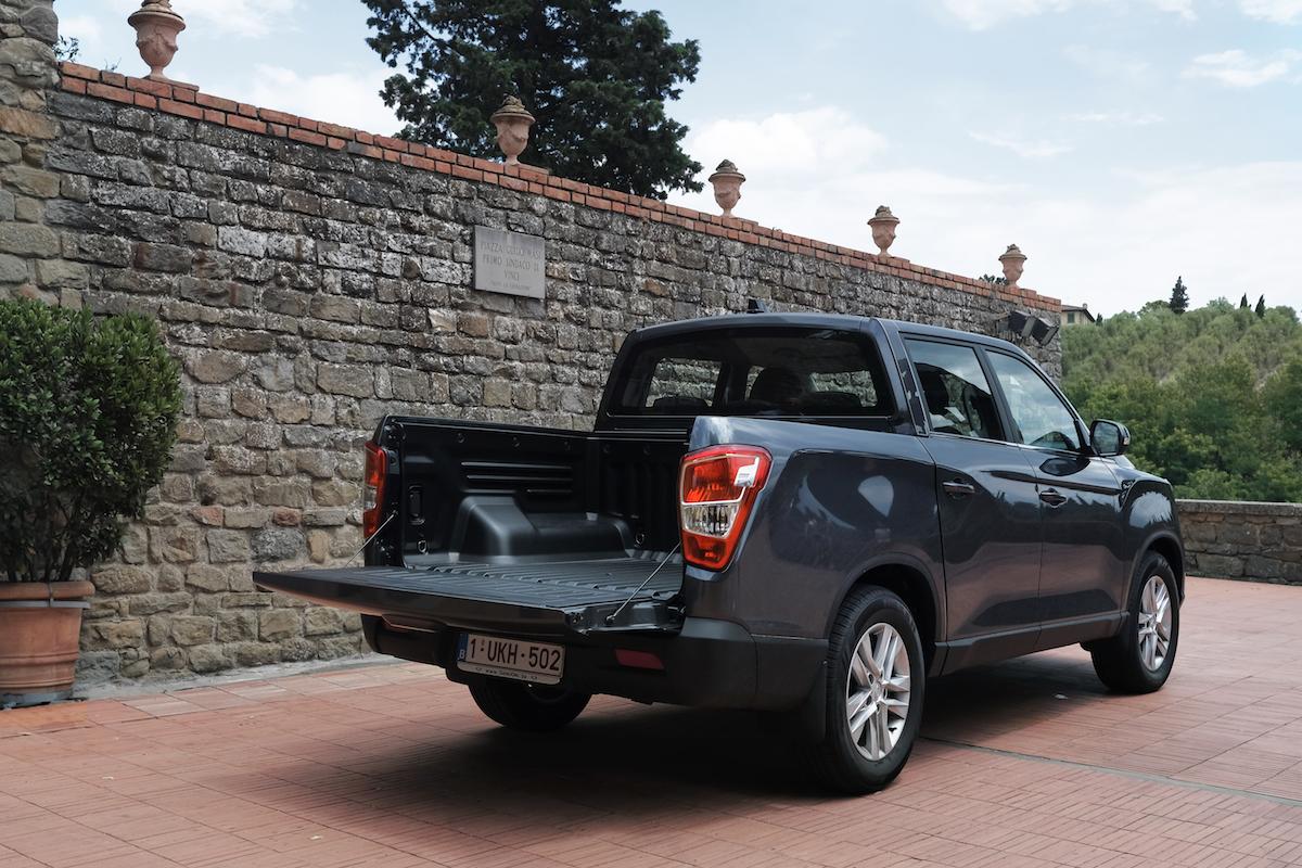 ssangyong-musso-2018-rijtest ssangyong-musso-2018-rijtest