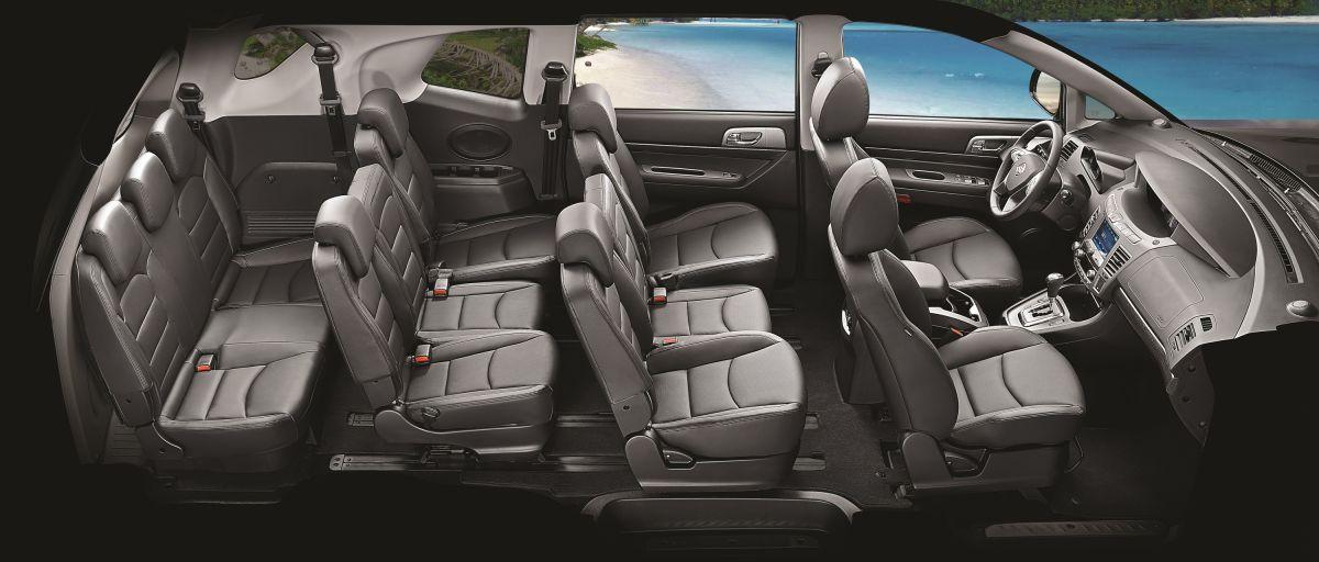 ssangyong-rodius-facelift-2018-korandoturismo