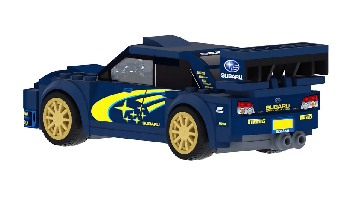 lego-2006-subaru-wrx-sti-wrc-rally-car