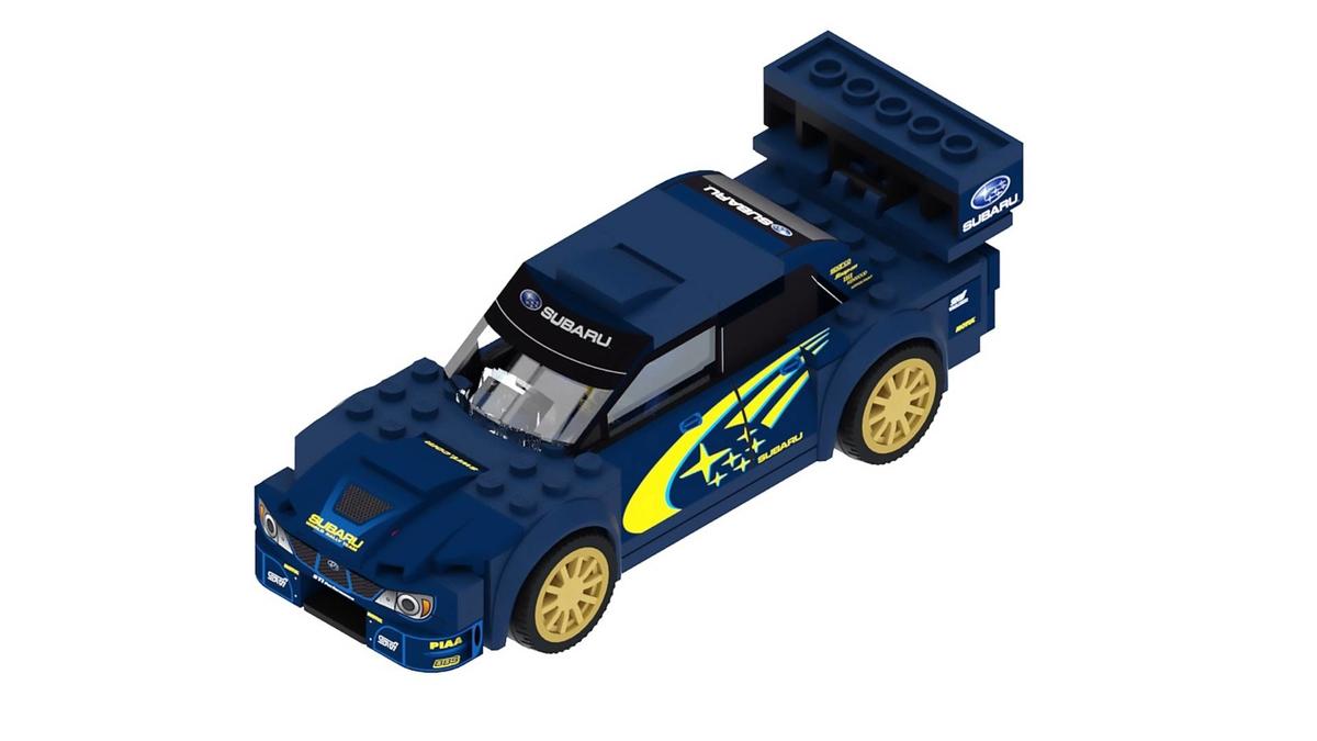 lego-2006-subaru-wrx-sti-wrc-rally-car