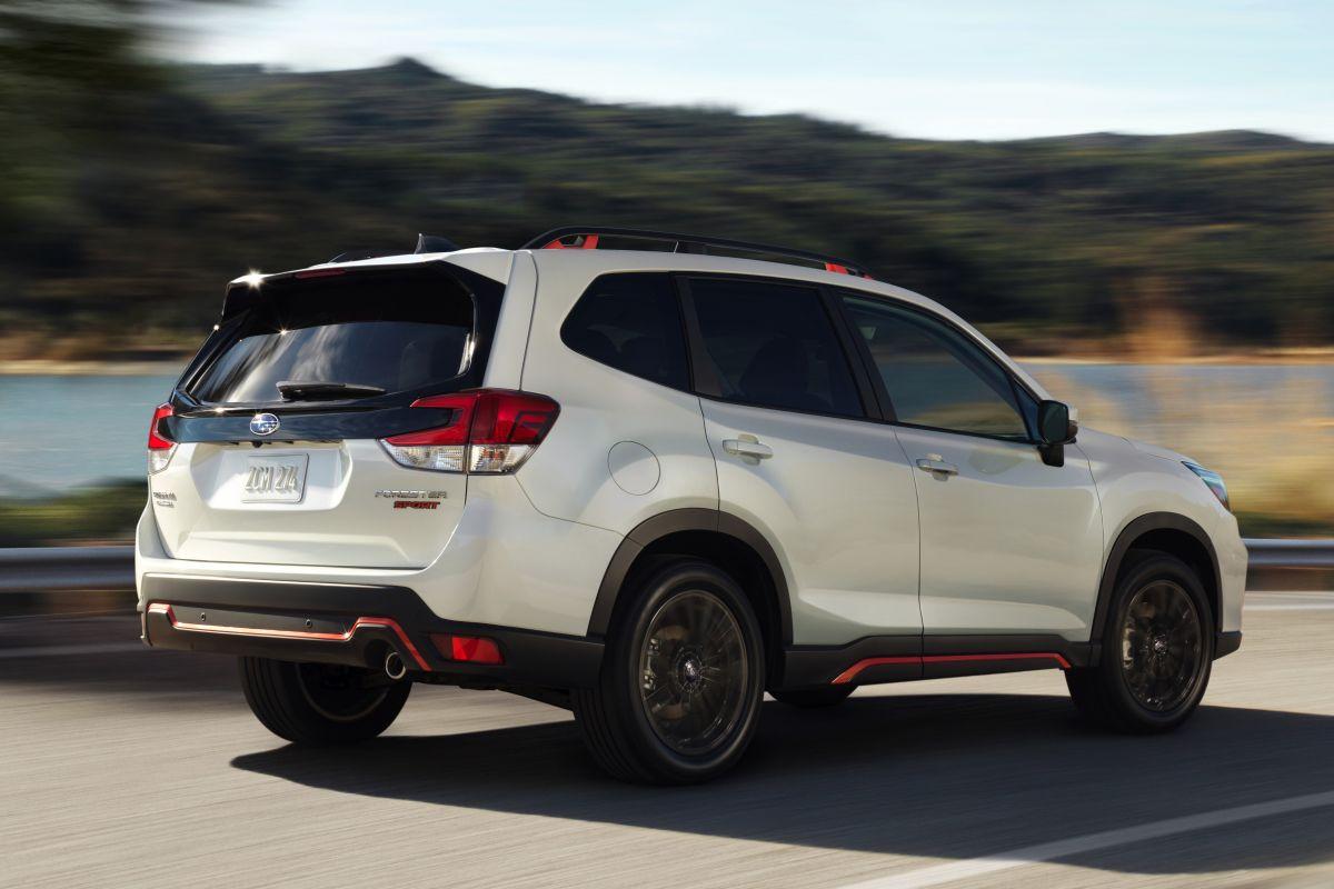 subaru-forester-2018