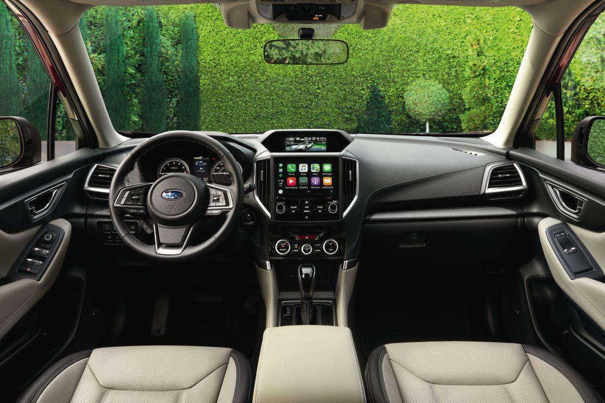 subaru-forester-2018