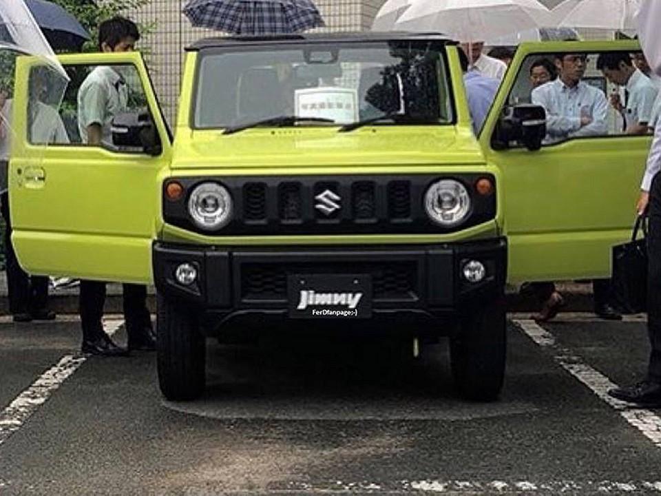 suzuki-jimny-2018-leaked_