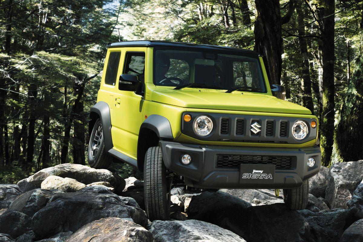 suzuki-jimny-2018_01