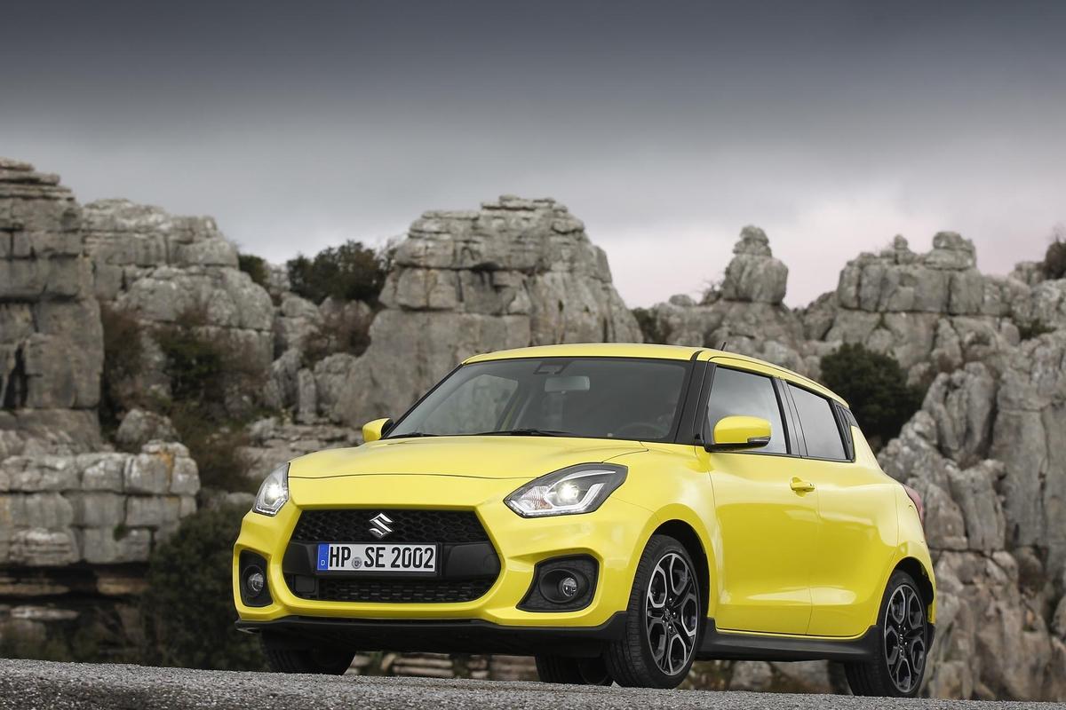 suzuki-swift-sport-rijtest-2018