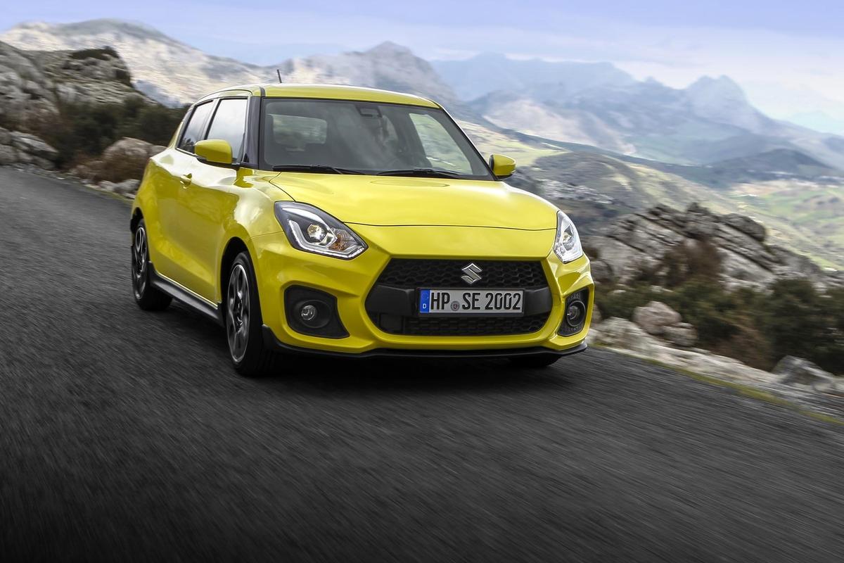 suzuki-swift-sport-rijtest-2018