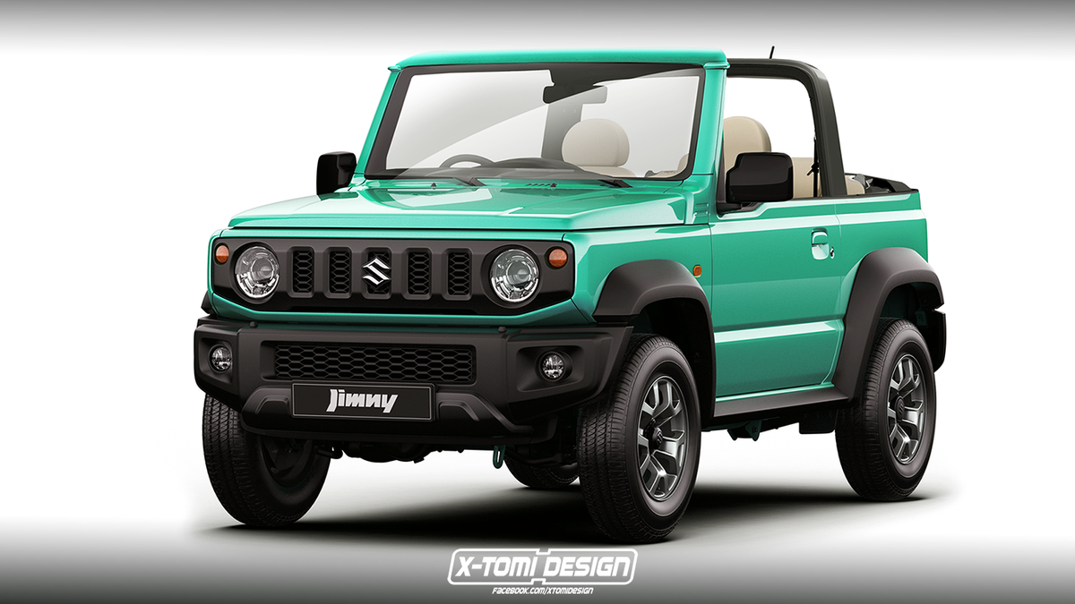 suzuki_jimny_cabrio