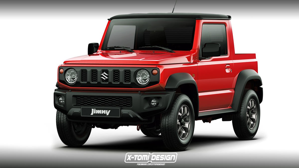 suzuki_jimny_pick-up