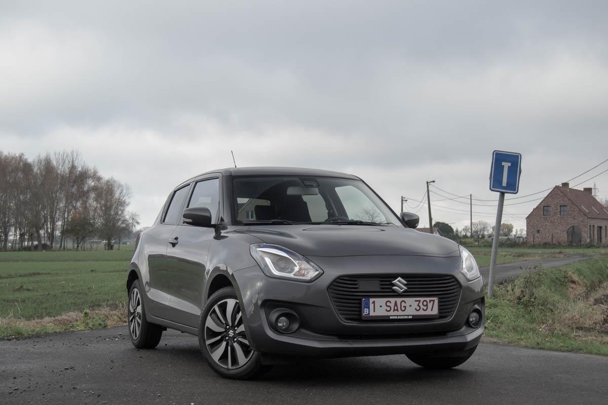 suzuki-swift-boosterjet-rijtest-autofans