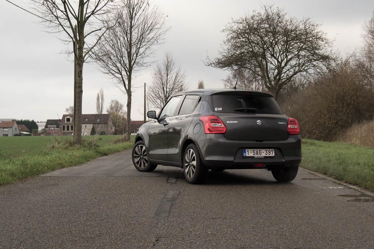 suzuki-swift-boosterjet-rijtest-autofans