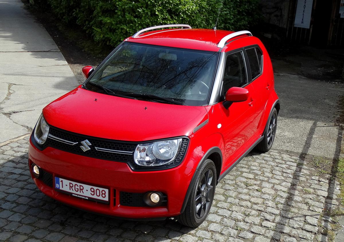 2018_suzuki_ignis_4x4