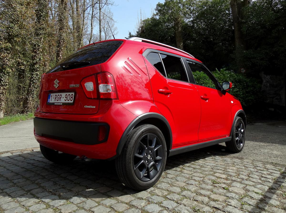 2018_suzuki_ignis_4x4