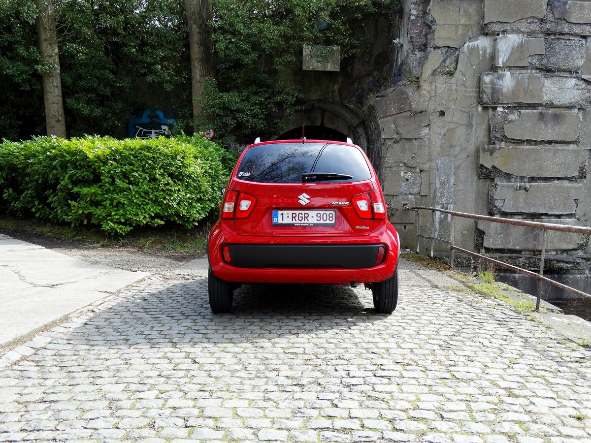 2018_suzuki_ignis_4x4