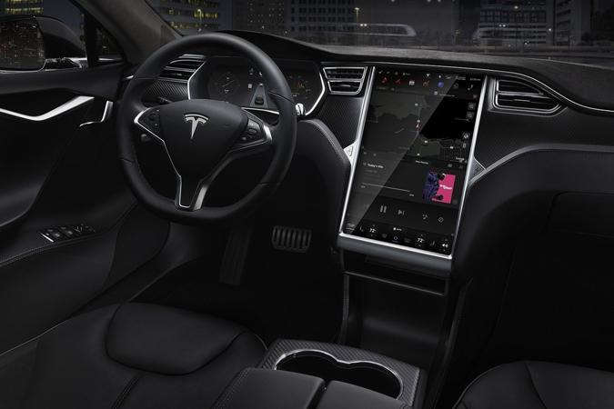 tesla-model-s-2018