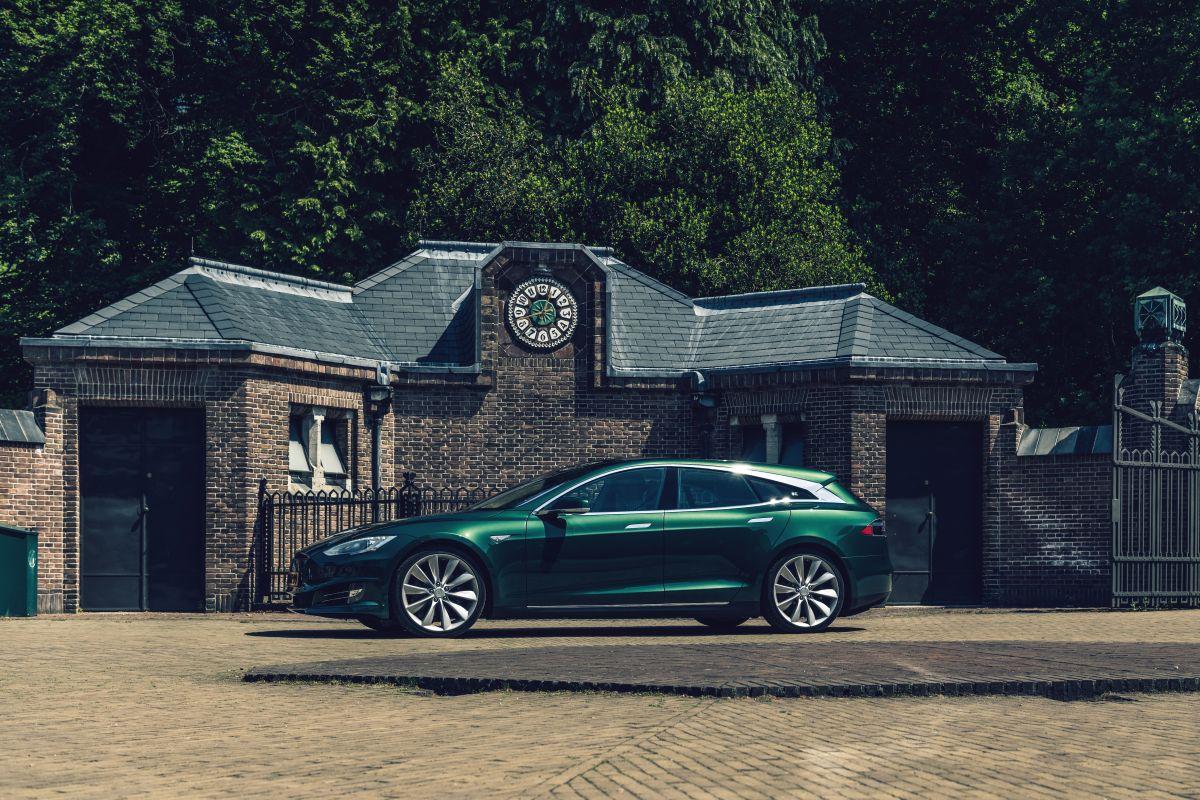 tesla-model-s-shootingbrake-remetzcar