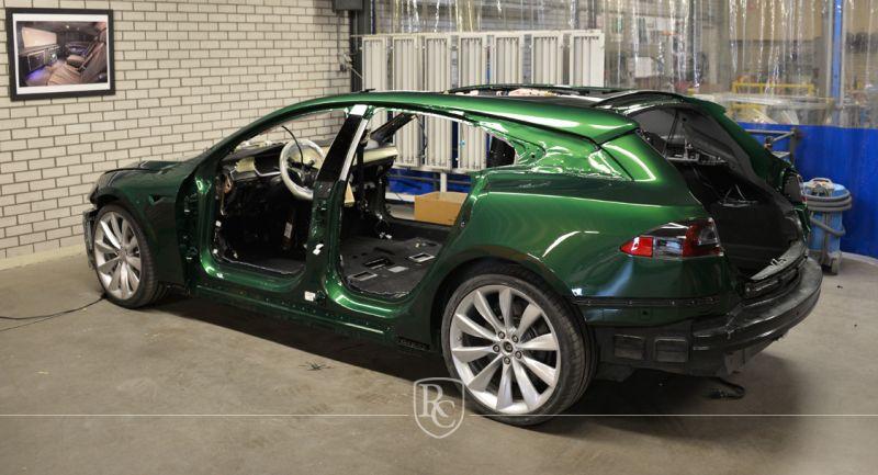 tesla-model-s-shootingbrake-remetzcar