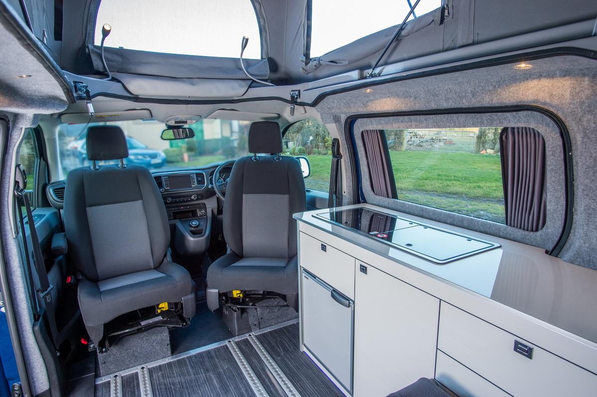 2018-toyota-proace-lerina-camper-van_1