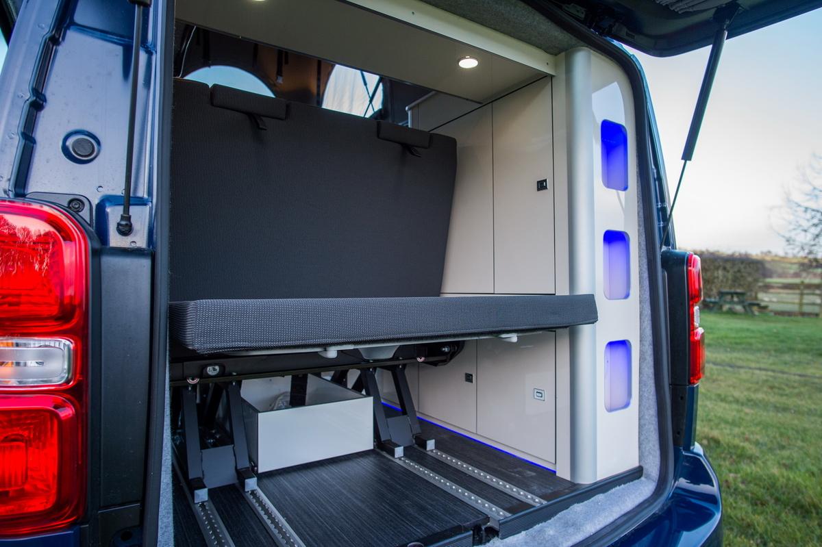 2018-toyota-proace-lerina-camper-van_1