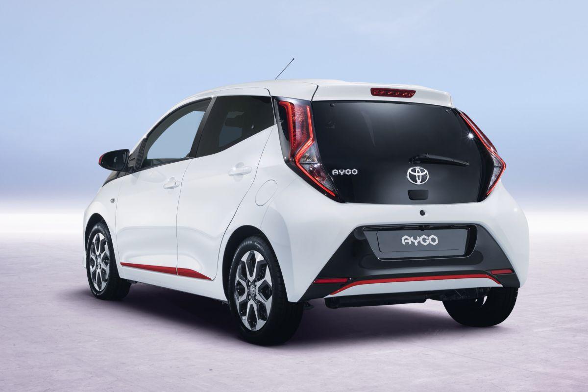 toyota-aygo-2018-facelift-official